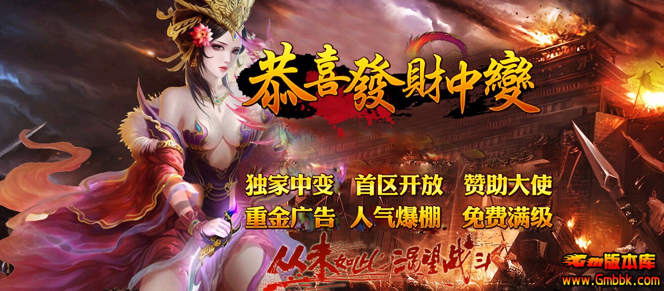QQͼ20141205124219.jpg