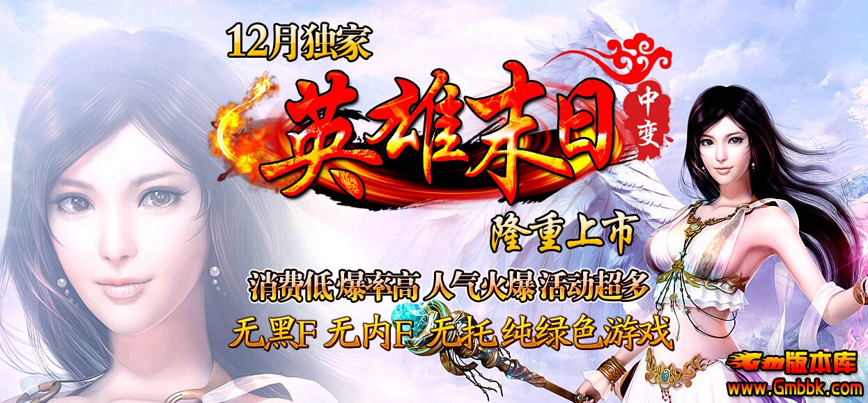 QQͼ20141203151607.jpg