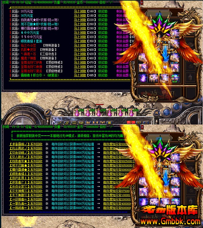 QQͼ20141215175052.jpg