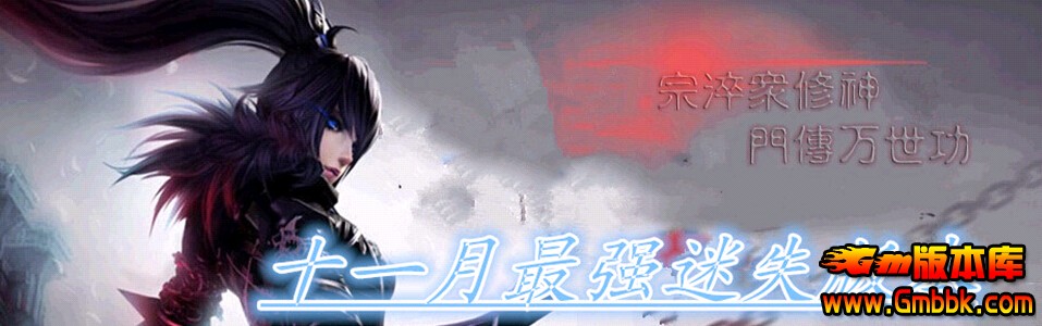 QQͼ20141217121559.jpg