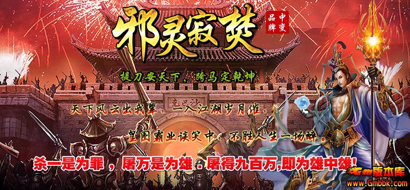 QQͼ20141222213054.jpg