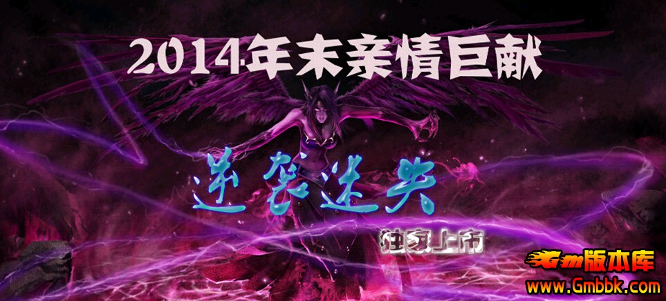 QQͼ20141222213254.jpg