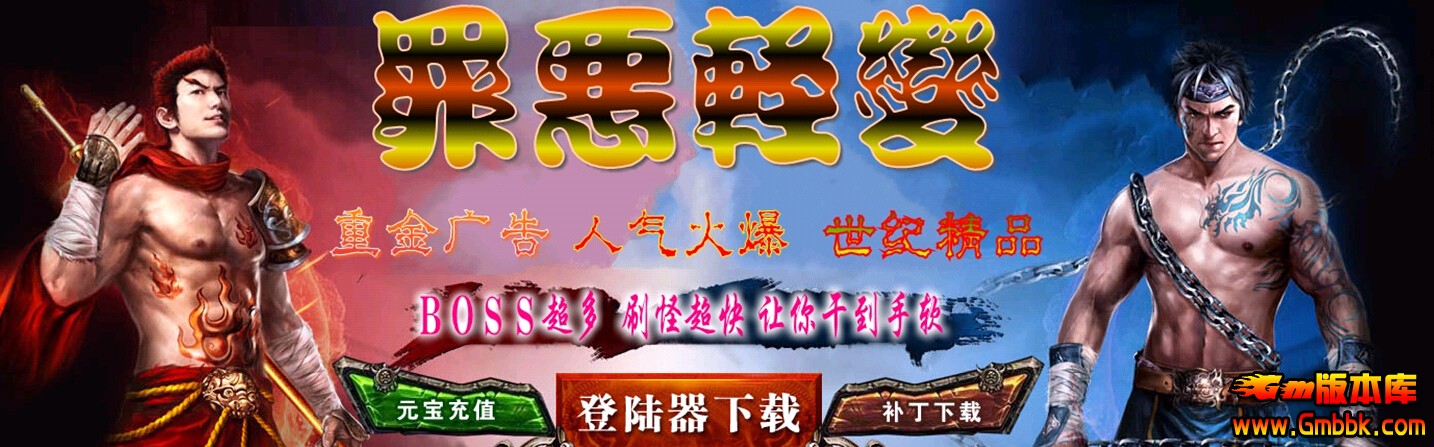 QQͼ20141222213226.jpg