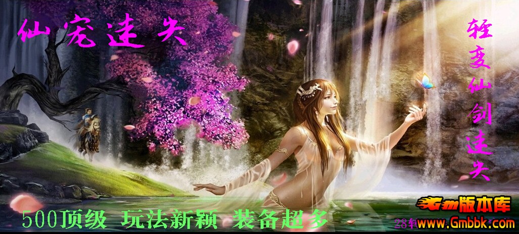 QQͼ20141226131557.jpg