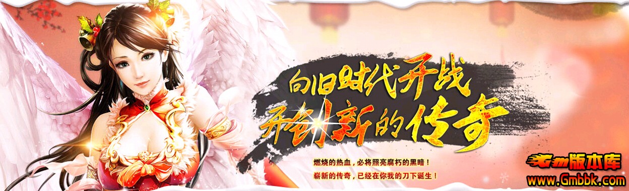 QQͼ20141230120105.jpg