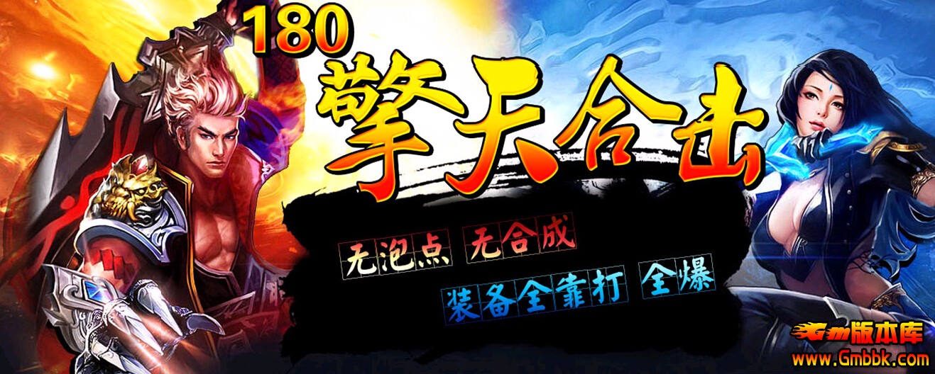 QQͼ20141229141517.jpg