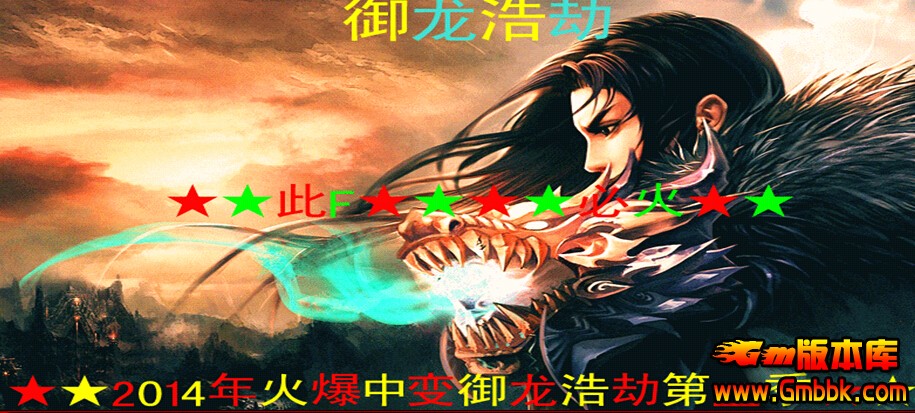 QQͼ20141231124935.jpg
