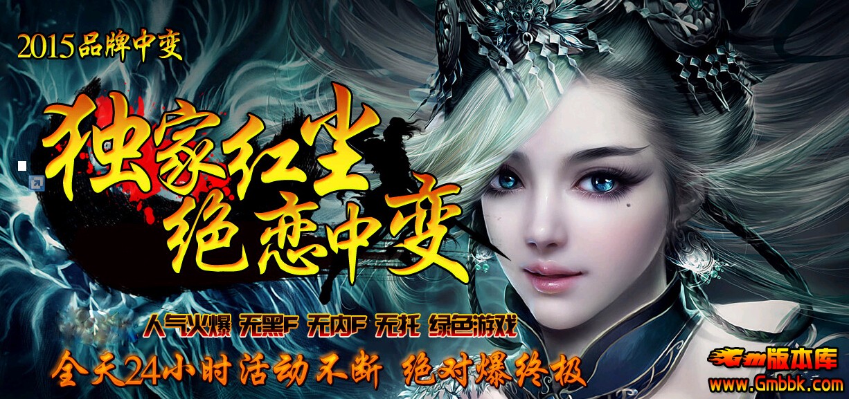 QQͼ20150103143900.jpg