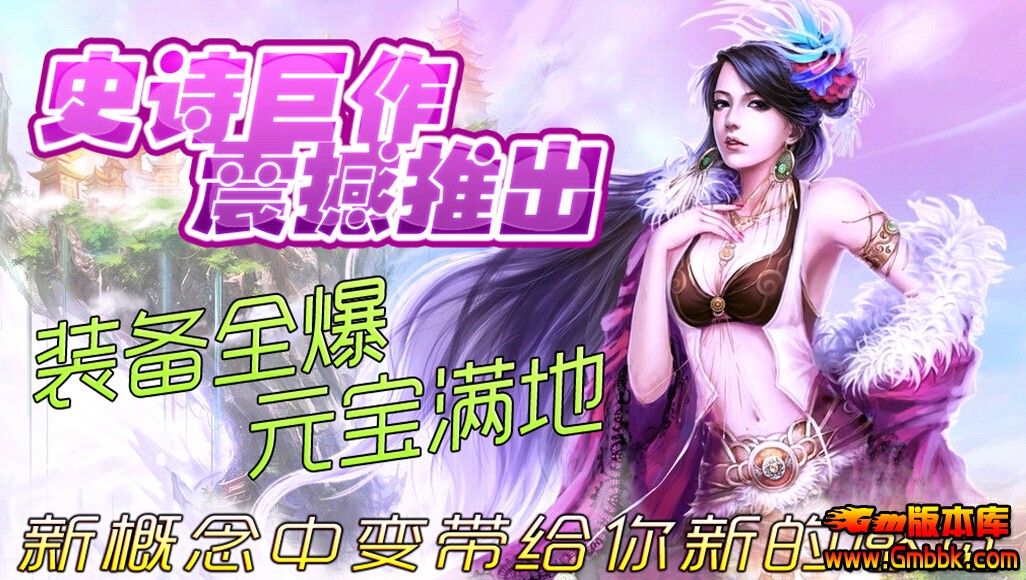 QQͼ20150108212316.jpg