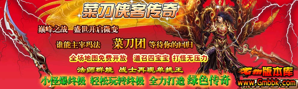 QQͼ20150110115118.jpg