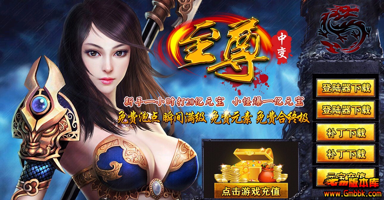 QQͼ20150110115156.jpg