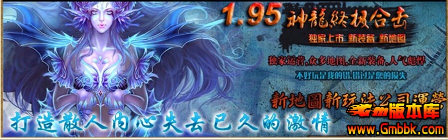 QQͼ20150111133956.jpg