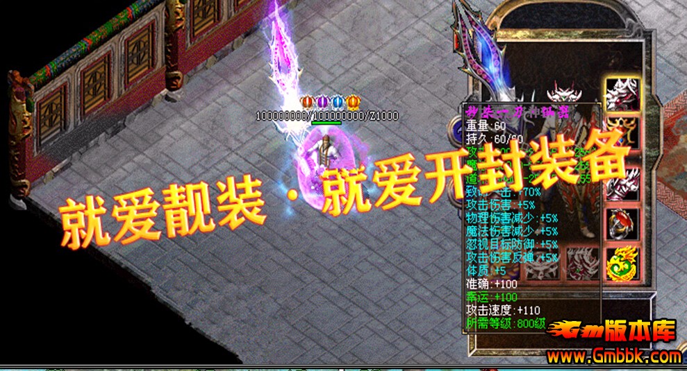 QQͼ20150114145621.jpg