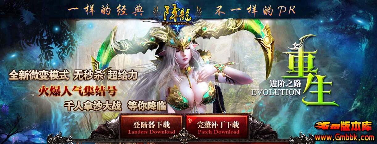 QQͼ20150114145525.jpg