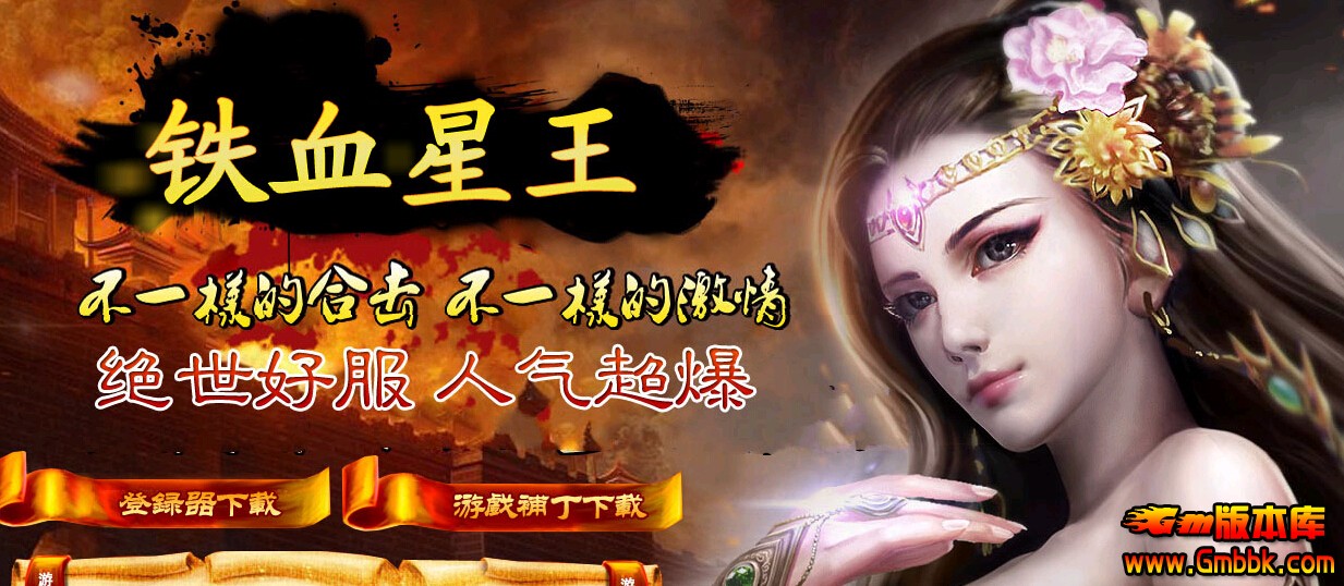 QQͼ20150115123627.jpg
