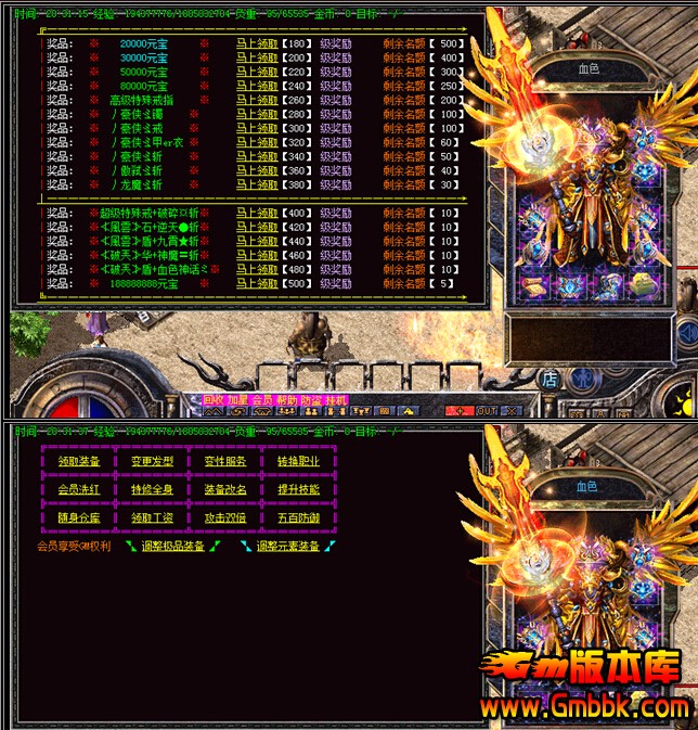 QQͼ20150117234248.jpg