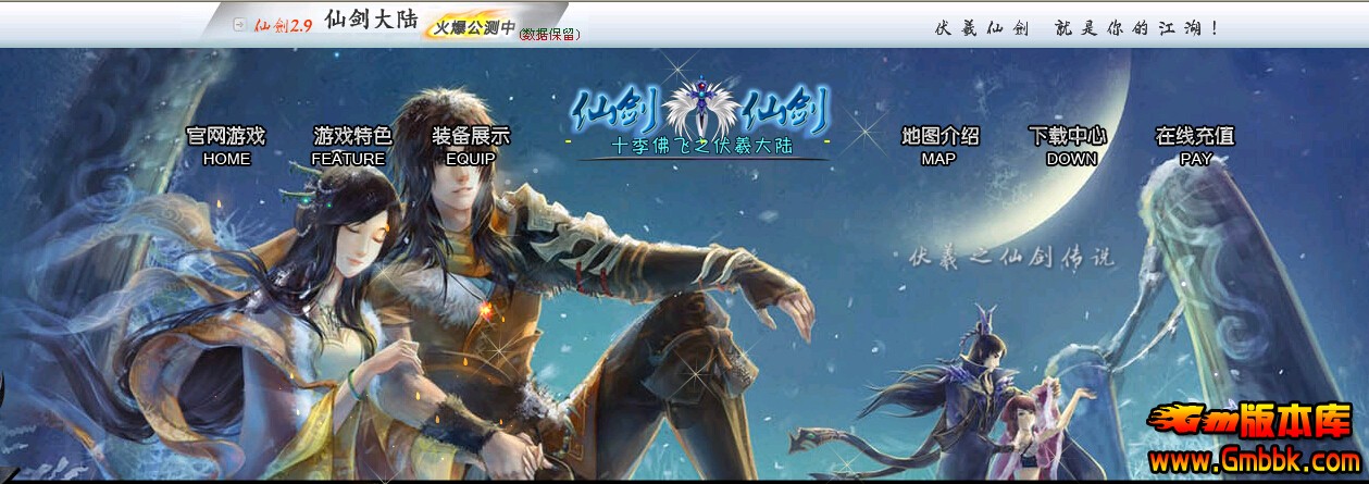 QQͼ20150119151923.jpg
