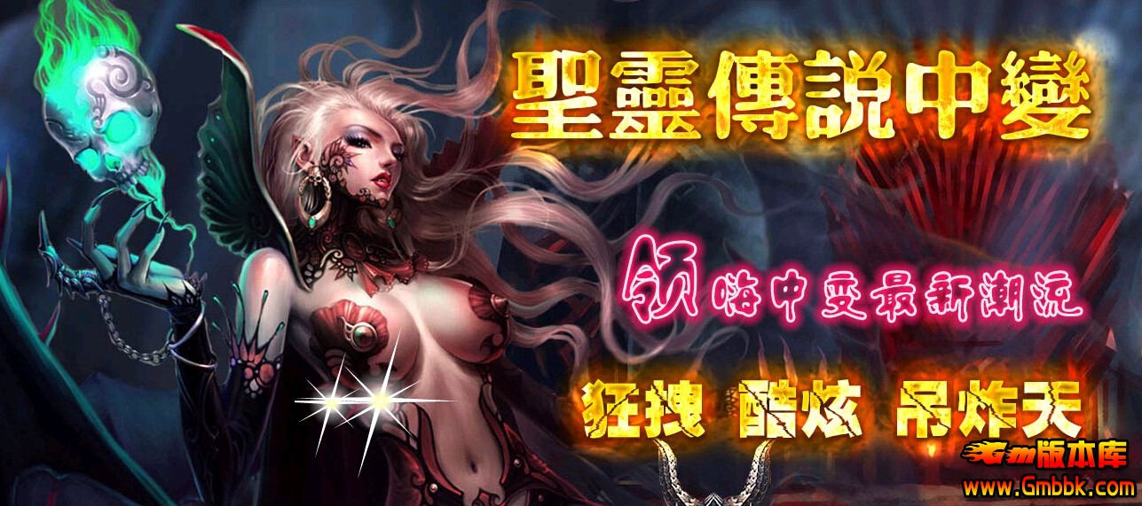 QQͼ20150120123559.jpg
