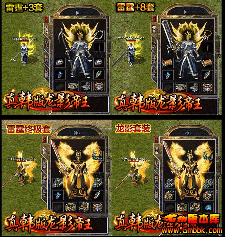QQͼ20150121235732.jpg