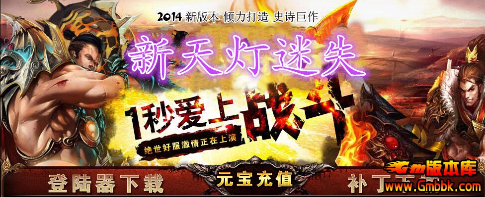 QQͼ20150124132527.jpg