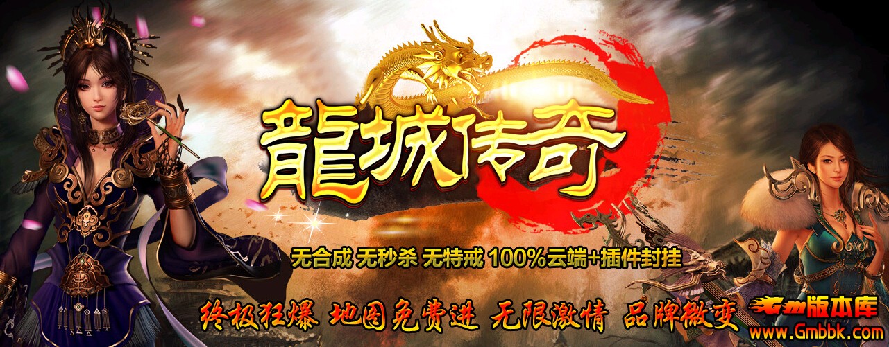 QQͼ20150130142545.jpg