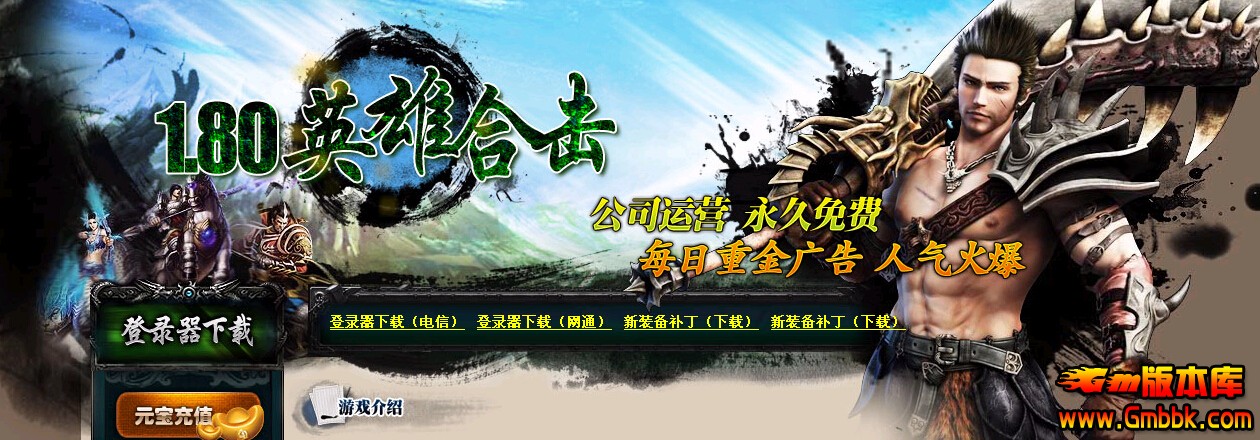 QQͼ20150130142704.jpg