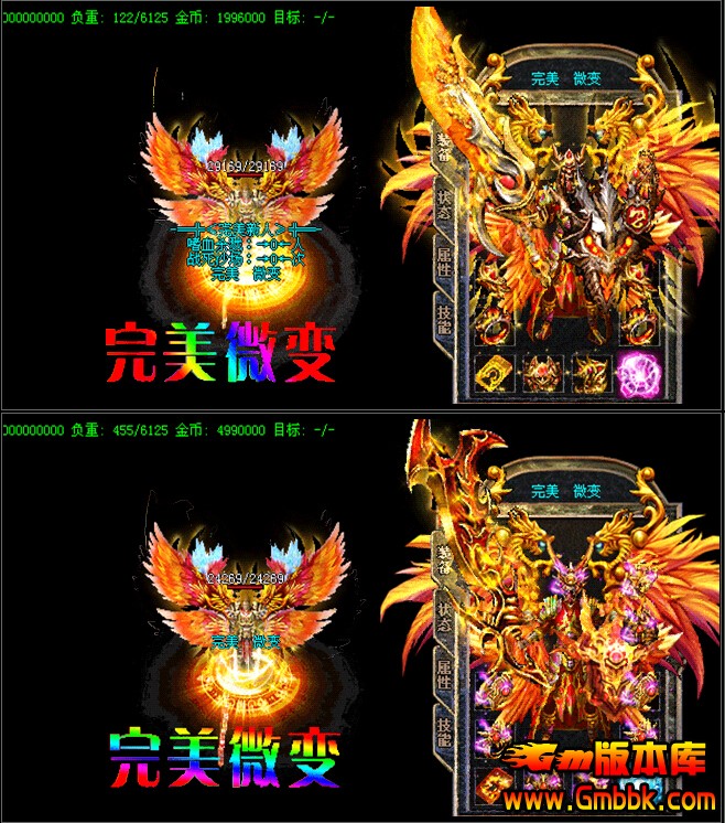 QQͼ20150201124729.jpg