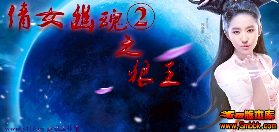 QQͼ20150205125537.jpg