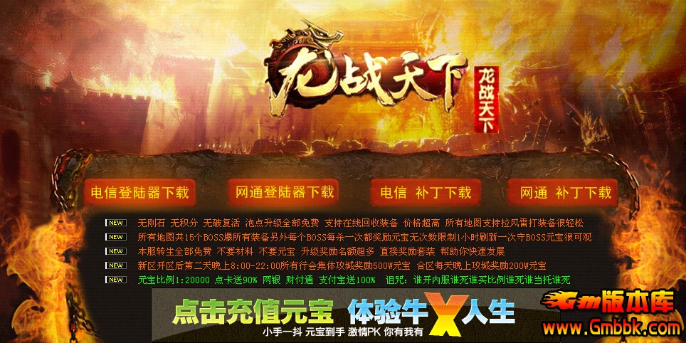 QQͼ20150206133422.jpg