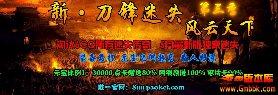 QQͼ20150208125706.jpg