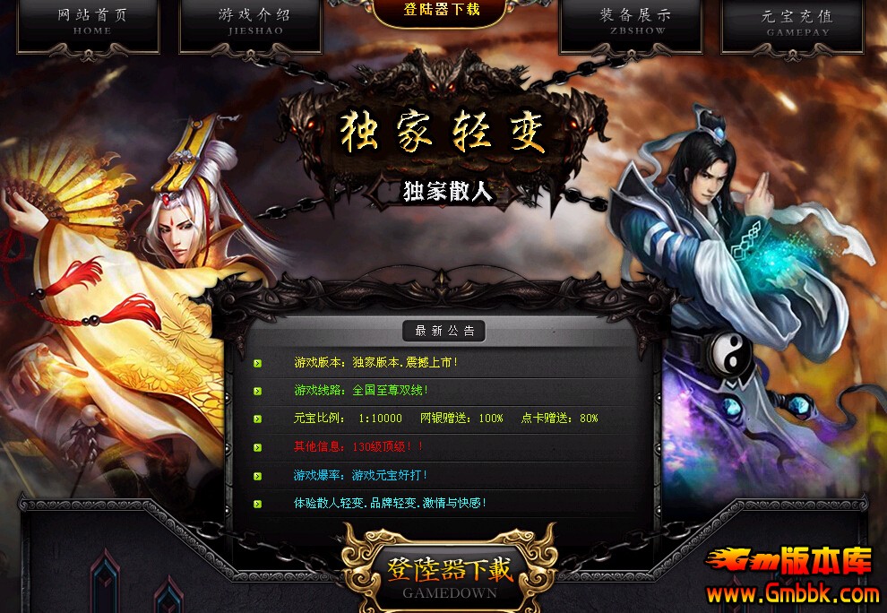 QQͼ20150209131847.jpg