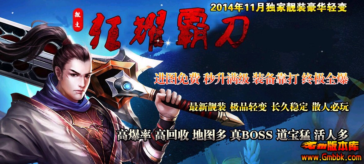 QQͼ20150211141547.jpg