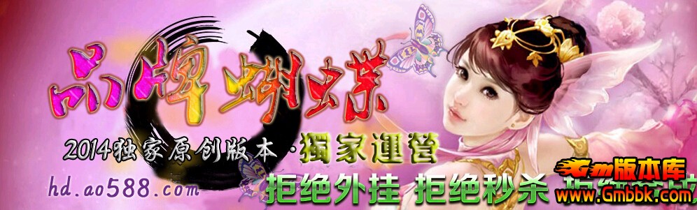 QQͼ20150211141633.jpg