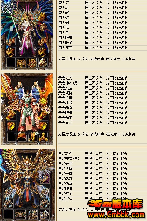 QQͼ20150213142334.jpg