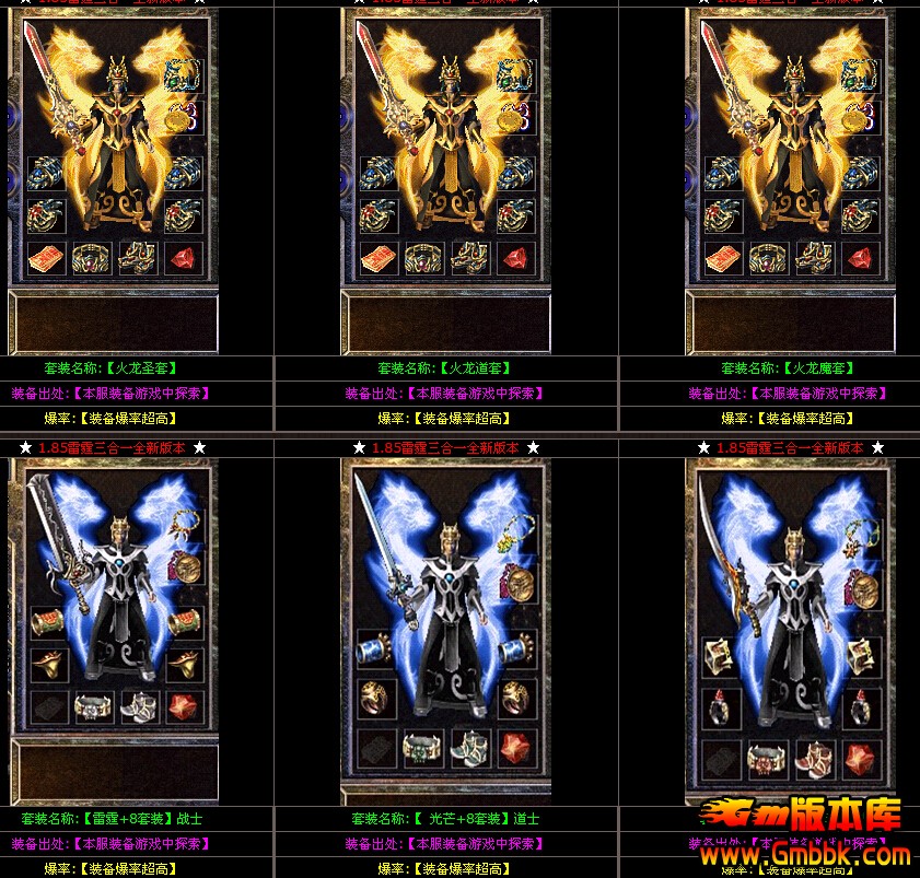 QQͼ20150215112302.jpg