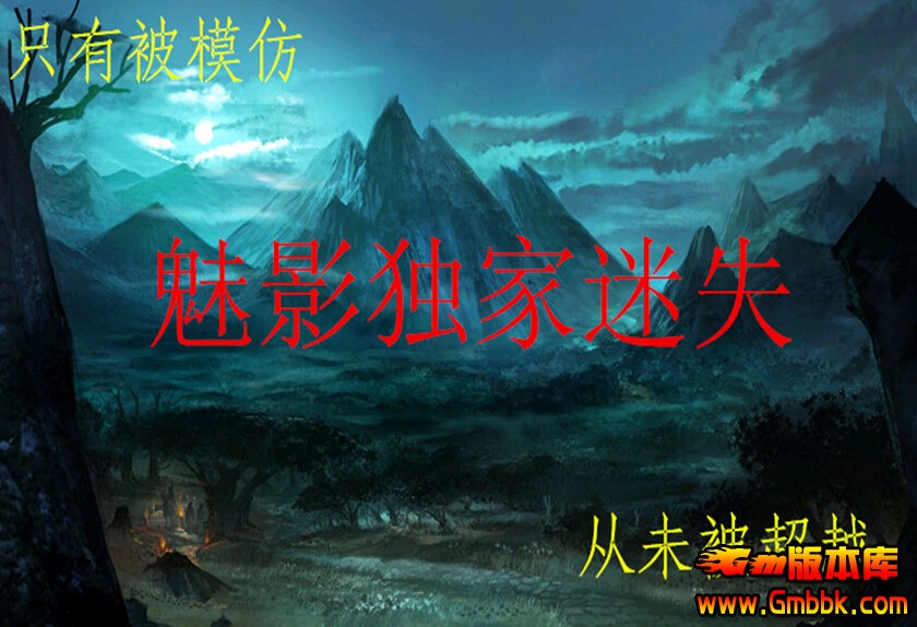 QQͼ20150224132002.jpg