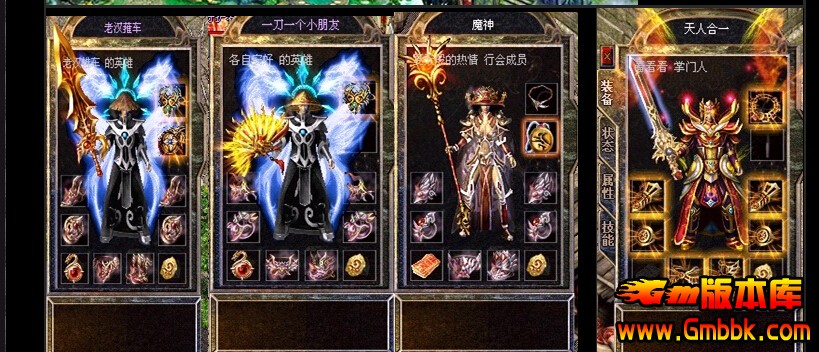 QQͼ20150301104723.jpg