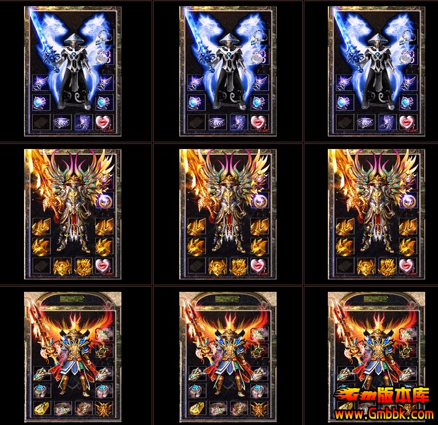 QQͼ20150302141006.jpg