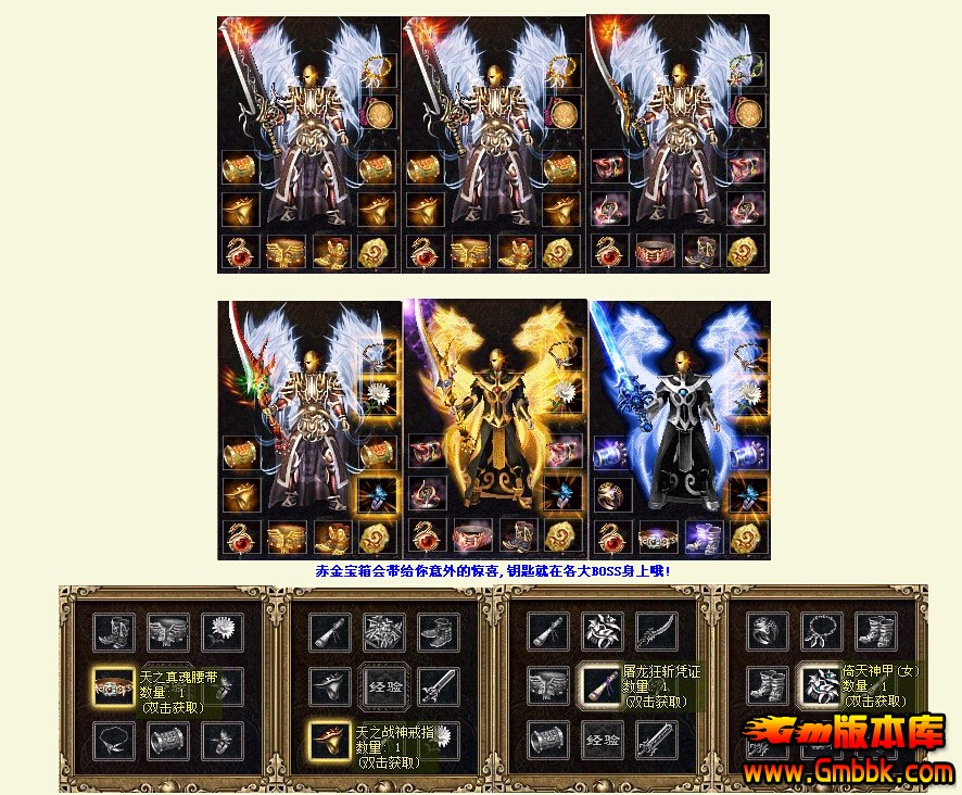 QQͼ20150306102545.jpg
