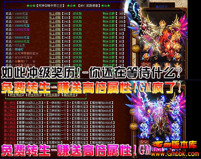 QQͼ20150308124944.jpg