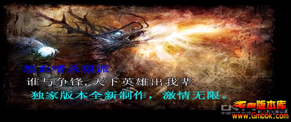 QQͼ20150308125349.jpg