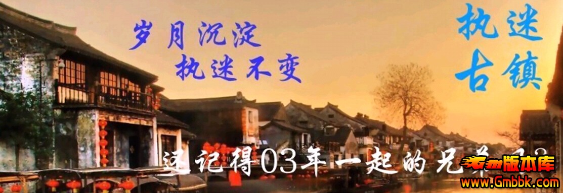 QQͼ20150311192927.jpg