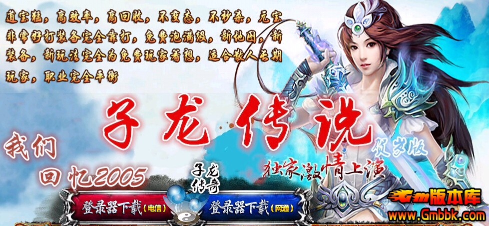 QQͼ20150311193044.jpg