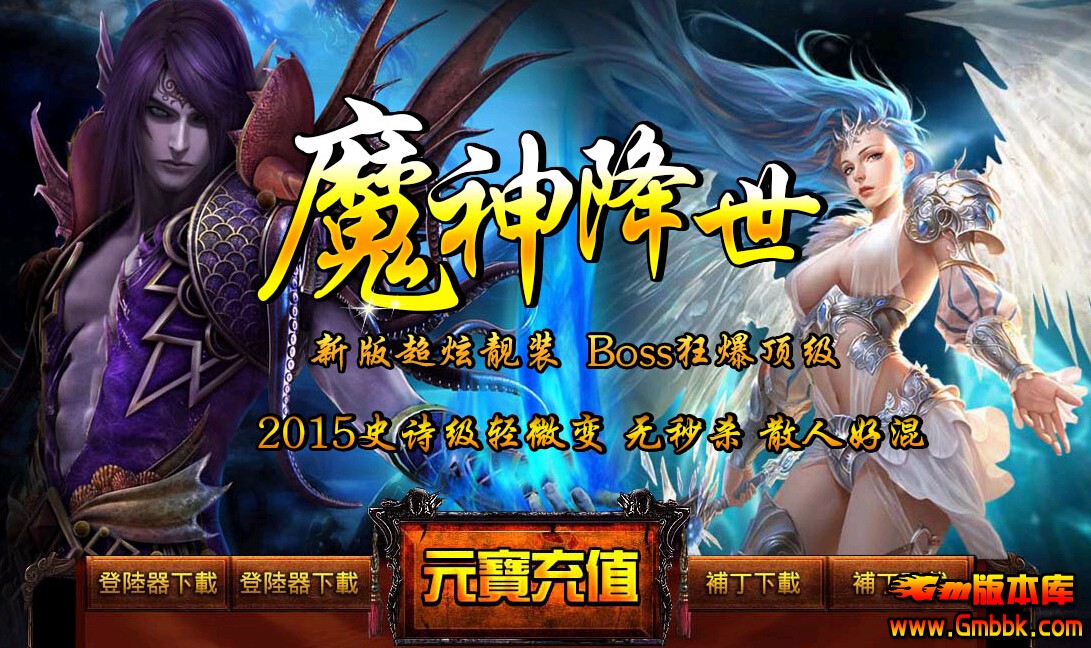 QQͼ20150323200320.jpg