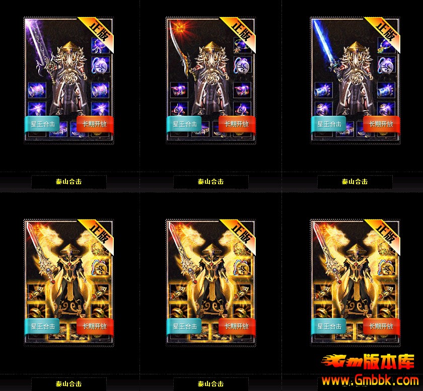 QQͼ20150325125645.jpg
