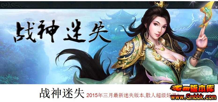 QQͼ20150325125705.jpg