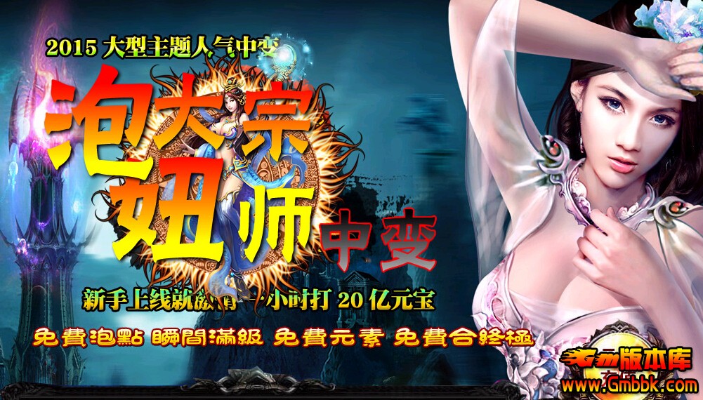 QQͼ20150329133155.jpg