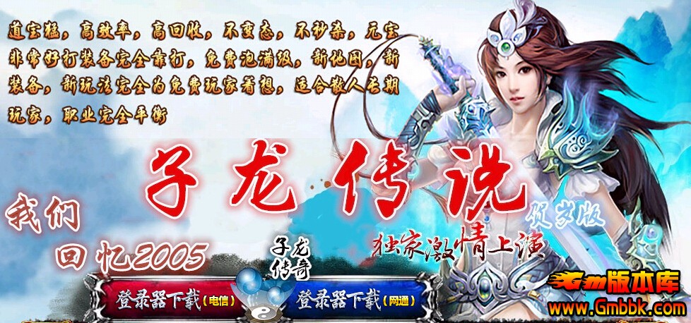 QQͼ20150329133229.jpg