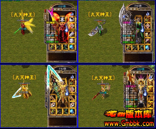 QQͼ20150329133237.jpg