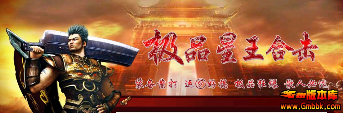 QQͼ20150330170925.jpg